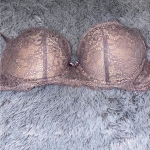 Unworn. 34A Bra